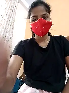 fuungirl38 online show from October 2025 07:55:02 AM