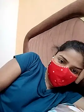 Snapshot of fuungirl38 chatting on October 2025 10:14:02 AM fuungirl38 online show from October 2025 10:14:02 AM