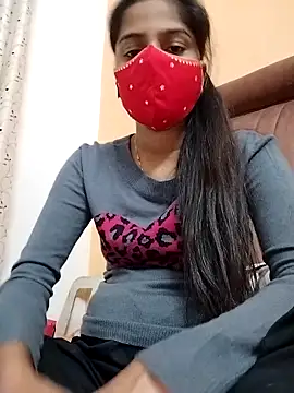 Snapshot of fuungirl38 chatting on November 2025 03:15:02 PM fuungirl38 online show from November 2025 03:15:02 PM