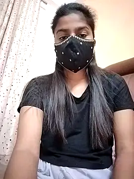 fuungirl38 online show from April 2026 04:12:02 PM