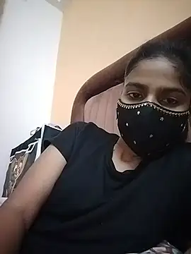 Snapshot of fuungirl38 chatting on June 2026 06:52:01 PM fuungirl38 online show from June 2026 06:52:01 PM