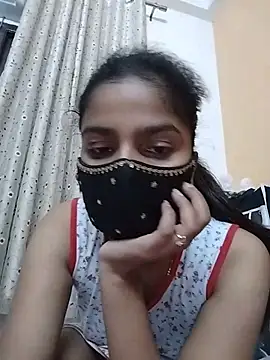 Snapshot of fuungirl38 chatting on June 2026 07:25:01 PM fuungirl38 online show from June 2026 07:25:01 PM