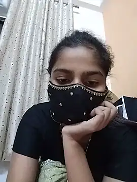 Snapshot of fuungirl38 chatting on June 2026 04:46:01 PM fuungirl38 online show from June 2026 04:46:01 PM