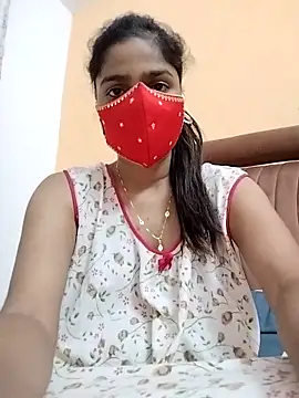 fuungirl38 online show from September 2025 06:11:01 PM
