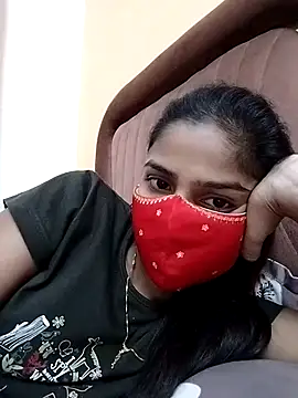 Snapshot of fuungirl38 chatting on November 2025 11:25:02 AM fuungirl38 online show from November 2025 11:25:02 AM