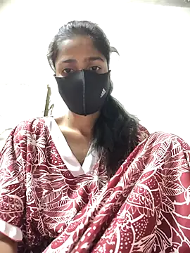 fuungirl38 online show from March 2025 08:14:01 PM