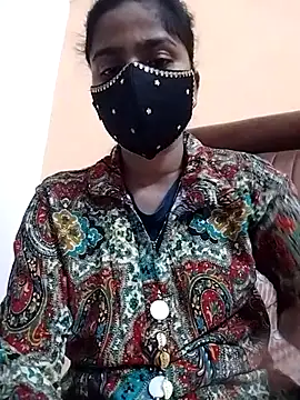 Snapshot of fuungirl38 chatting on December 2025 05:58:01 PM fuungirl38 online show from December 2025 05:58:01 PM