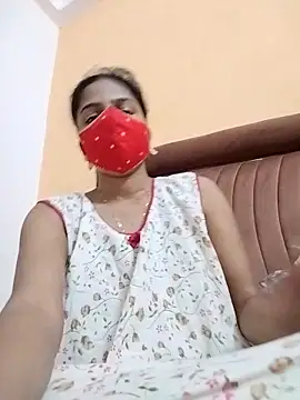 Snapshot of fuungirl38 chatting on October 2025 07:57:02 PM fuungirl38 online show from October 2025 07:57:02 PM