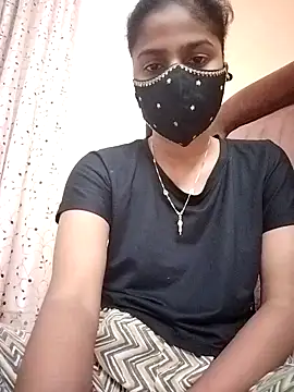 Snapshot of fuungirl38 chatting on November 2025 06:08:01 PM fuungirl38 online show from November 2025 06:08:01 PM