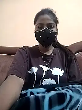 Snapshot of fuungirl38 chatting on December 2025 08:39:02 AM fuungirl38 online show from December 2025 08:39:02 AM