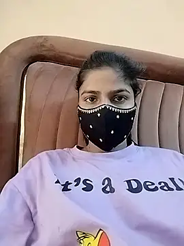 fuungirl38 online show from May 2026 07:54:02 AM