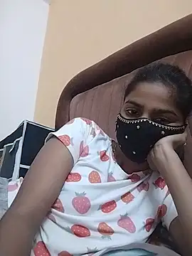 fuungirl38 online show from June 2026 02:50:02 PM