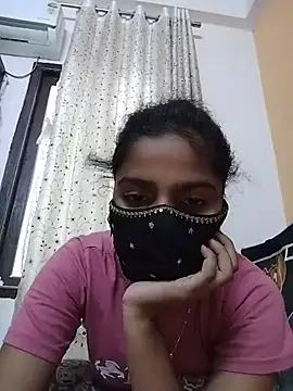 Snapshot of fuungirl38 chatting on July 2026 10:15:01 AM fuungirl38 online show from July 2026 10:15:01 AM
