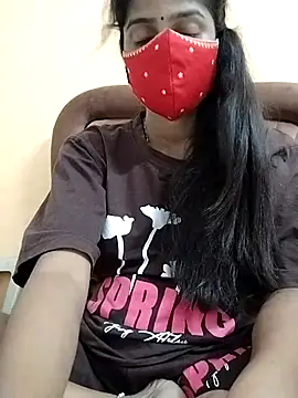 fuungirl38 online show from October 2025 05:35:02 PM