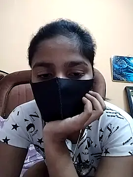 fuungirl38 online show from April 2026 04:43:02 PM