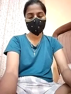 Snapshot of fuungirl38 chatting on November 2025 04:51:02 PM fuungirl38 online show from November 2025 04:51:02 PM