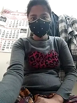 Snapshot of fuungirl38 chatting on December 2025 02:56:02 AM fuungirl38 online show from December 2025 02:56:02 AM