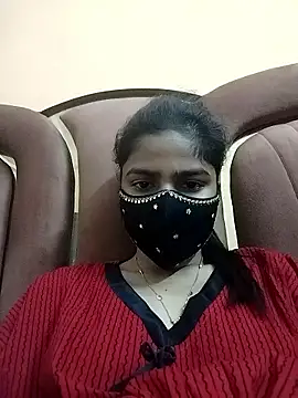 Snapshot of fuungirl38 chatting on January 2026 09:27:01 AM fuungirl38 online show from January 2026 09:27:01 AM