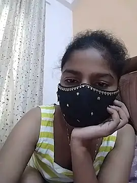 Snapshot of fuungirl38 chatting on July 2026 07:06:01 AM fuungirl38 online show from July 2026 07:06:01 AM