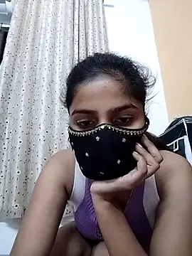 fuungirl38 online show from May 2026 04:04:02 PM