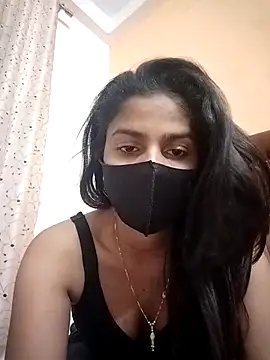 fuungirl38 online show from March 2026 02:55:01 PM