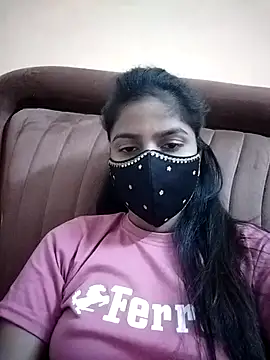 fuungirl38 online show from May 2026 03:04:01 PM