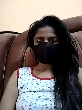 fuungirl38 online show from April 2026 08:32:02 AM