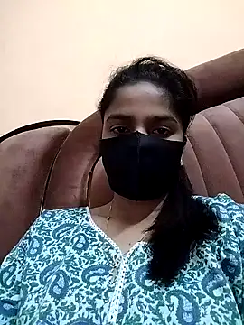 fuungirl38 online show from April 2026 06:36:01 PM