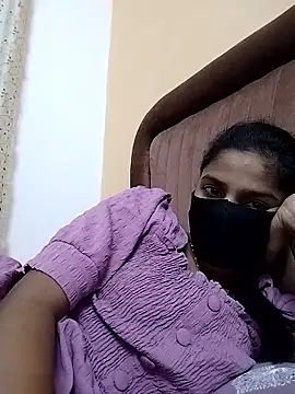 fuungirl38 online show from April 2026 08:56:01 PM