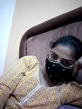 fuungirl38 online show from May 2026 01:38:01 PM