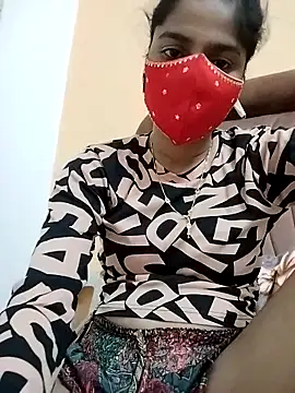 fuungirl38 online show from October 2025 06:12:02 PM