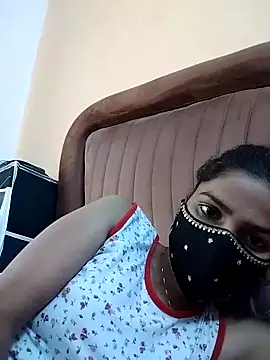 fuungirl38 online show from May 2026 08:21:01 AM