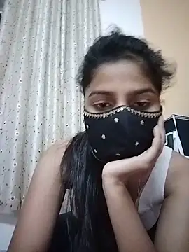 fuungirl38 online show from May 2026 02:36:01 PM