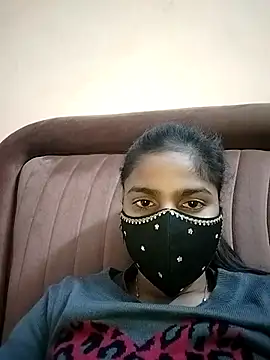 Snapshot of fuungirl38 chatting on December 2025 05:01:01 PM fuungirl38 online show from December 2025 05:01:01 PM