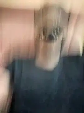 Snapshot of fuungirl38 chatting on November 2025 09:30:02 AM fuungirl38 online show from November 2025 09:30:02 AM