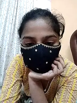 Snapshot of fuungirl38 chatting on November 2025 08:35:02 PM fuungirl38 online show from November 2025 08:35:02 PM