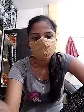 fuungirl38 online show from October 2025 11:23:01 AM
