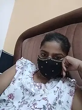 fuungirl38 online show from May 2026 03:18:01 PM