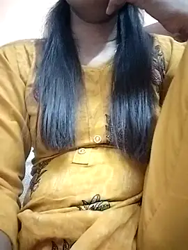 Snapshot of fuungirl38 chatting on March 2026 05:20:01 PM fuungirl38 online show from March 2026 05:20:01 PM