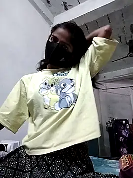 fuungirl38 online show from March 2025 09:34:02 AM