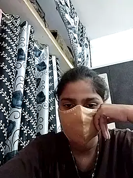 fuungirl38 online show from September 2025 05:39:02 PM
