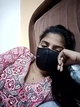 fuungirl38 online show from March 2026 10:39:02 PM