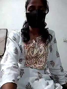 fuungirl38 online show from March 2025 03:29:01 PM
