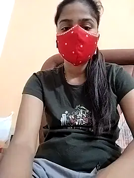 Snapshot of fuungirl38 chatting on November 2025 02:54:02 PM fuungirl38 online show from November 2025 02:54:02 PM