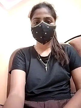 Snapshot of fuungirl38 chatting on December 2025 04:51:01 PM fuungirl38 online show from December 2025 04:51:01 PM