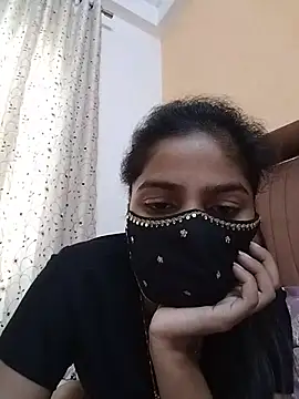 fuungirl38 online show from May 2026 06:22:01 AM