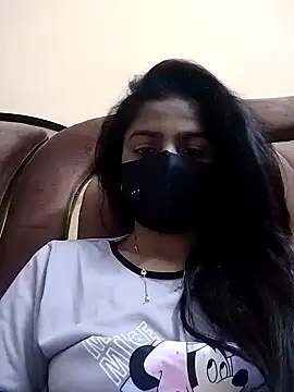 fuungirl38 online show from March 2026 04:25:01 PM