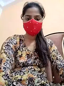 Snapshot of fuungirl38 chatting on October 2025 05:24:01 PM fuungirl38 online show from October 2025 05:24:01 PM