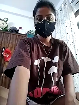 fuungirl38 online show from April 2026 08:10:02 AM
