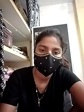 fuungirl38 online show from September 2025 11:00:02 PM
